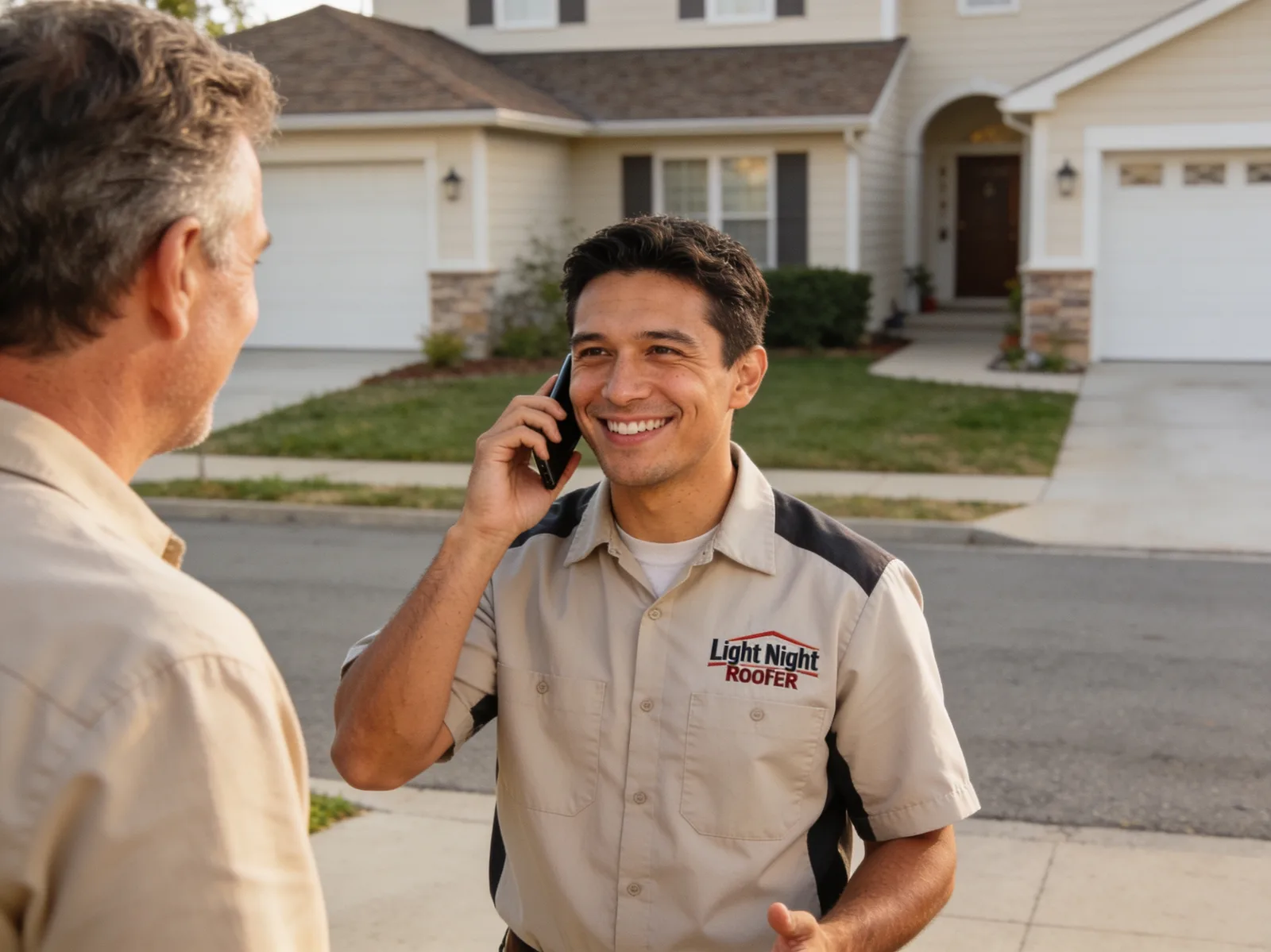 Emergency Roof Repair Harrisburg, AR FAQs